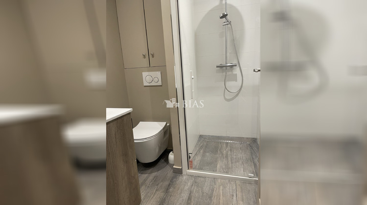 Ma-Cabane - Vente Appartement Honfleur, 24 m²