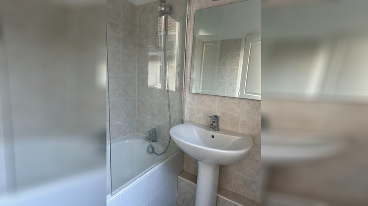 Ma-Cabane - Vente Appartement HONFLEUR, 56 m²