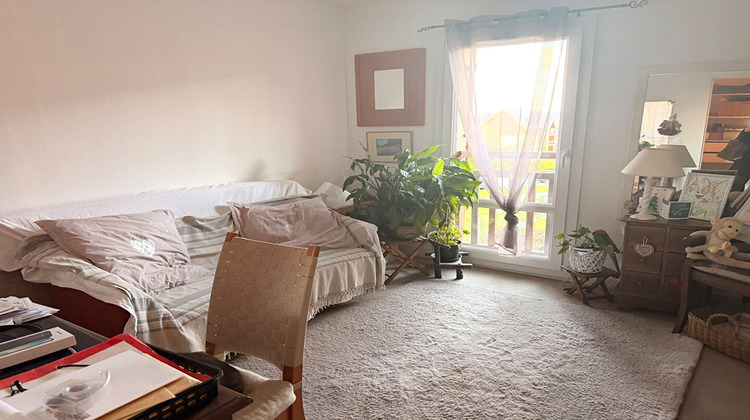 Ma-Cabane - Vente Appartement HONFLEUR, 64 m²