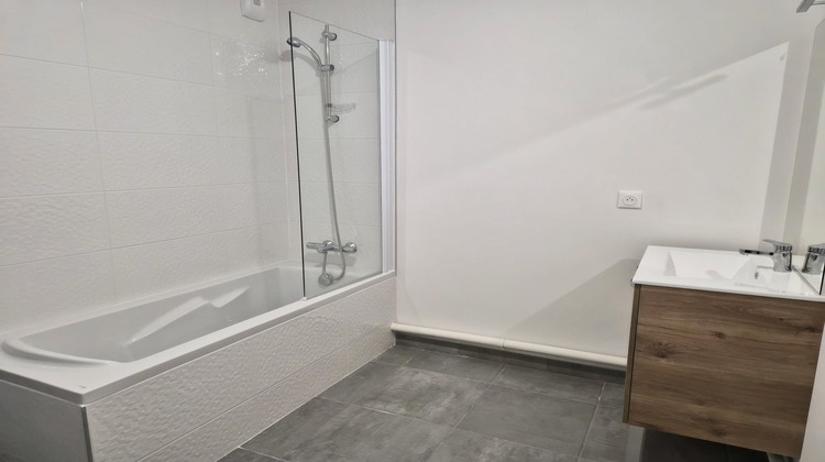 Ma-Cabane - Vente Appartement Honfleur, 67 m²