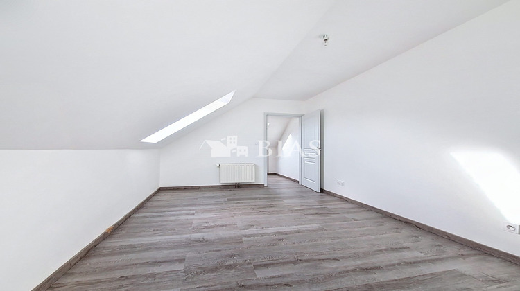 Ma-Cabane - Vente Appartement Honfleur, 60 m²