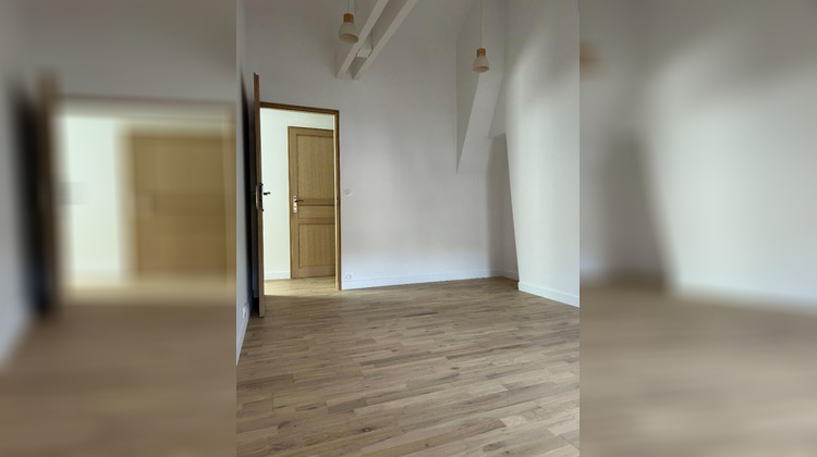 Ma-Cabane - Vente Appartement HONFLEUR, 80 m²