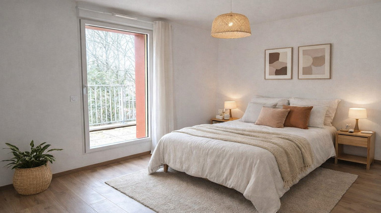 Ma-Cabane - Vente Appartement Honfleur, 73 m²