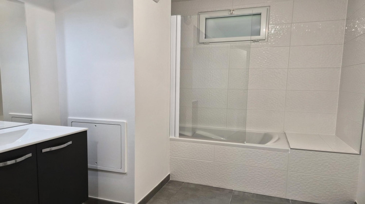 Ma-Cabane - Vente Appartement Honfleur, 73 m²