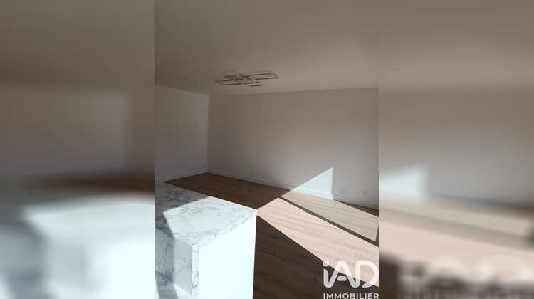 Ma-Cabane - Vente Appartement Honfleur, 73 m²