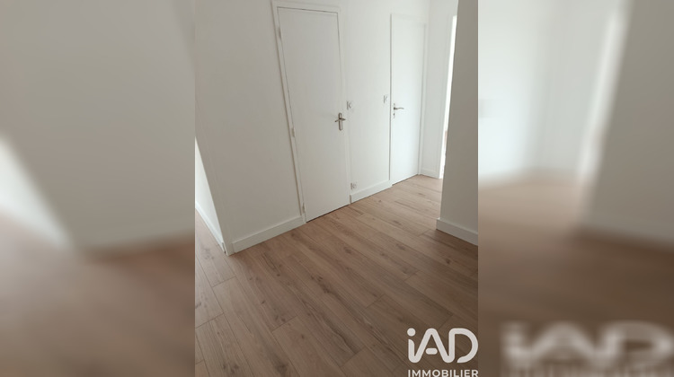 Ma-Cabane - Vente Appartement Honfleur, 73 m²