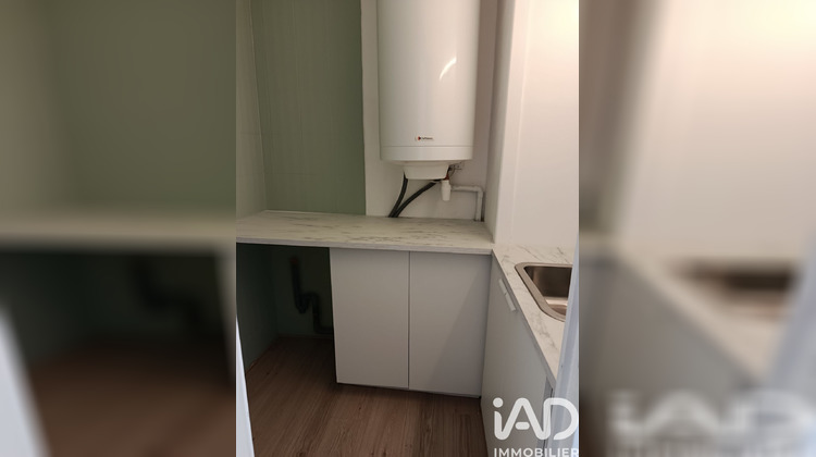 Ma-Cabane - Vente Appartement Honfleur, 73 m²