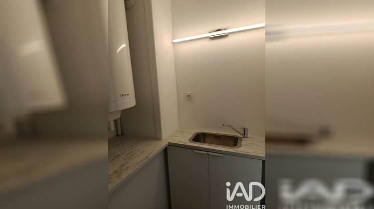 Ma-Cabane - Vente Appartement Honfleur, 73 m²