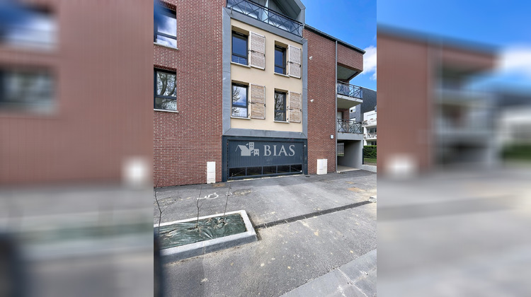 Ma-Cabane - Vente Appartement Honfleur, 64 m²