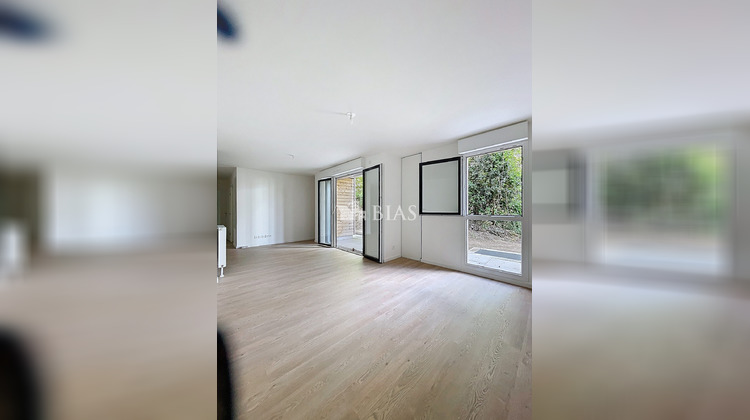 Ma-Cabane - Vente Appartement Honfleur, 64 m²