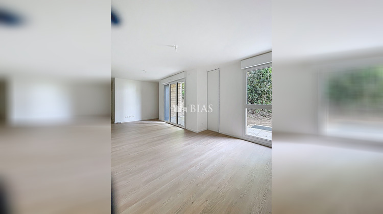 Ma-Cabane - Vente Appartement Honfleur, 64 m²