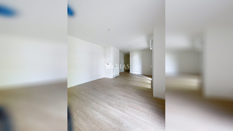 Ma-Cabane - Vente Appartement Honfleur, 64 m²