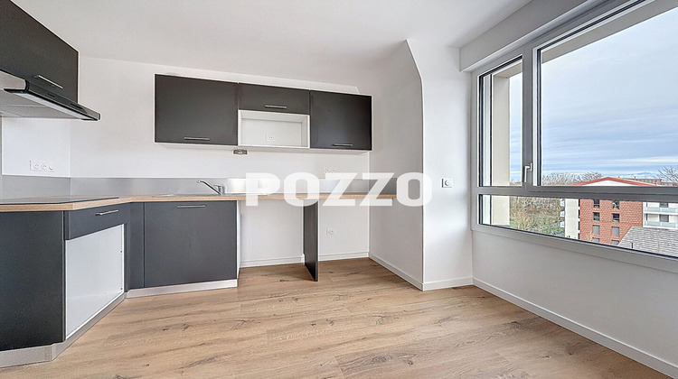 Ma-Cabane - Vente Appartement HONFLEUR, 61 m²