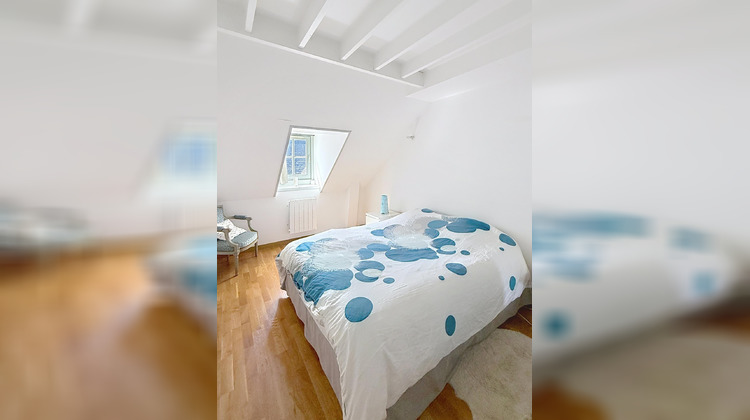 Ma-Cabane - Vente Appartement Honfleur, 34 m²