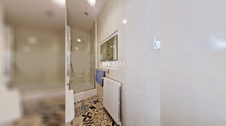 Ma-Cabane - Vente Appartement Honfleur, 46 m²