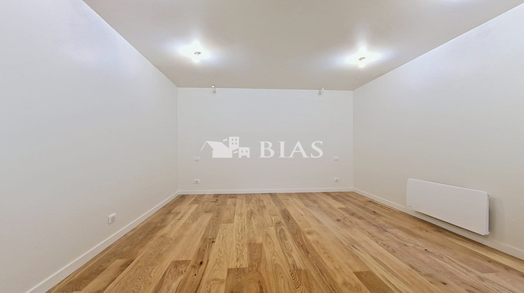 Ma-Cabane - Vente Appartement Honfleur, 60 m²