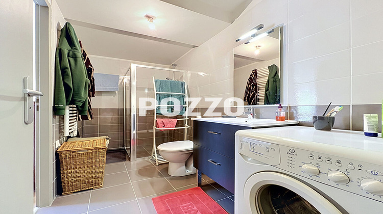 Ma-Cabane - Vente Appartement HONFLEUR, 48 m²
