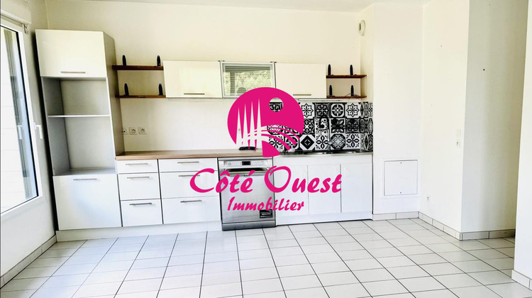 Ma-Cabane - Vente Appartement Honfleur, 66 m²