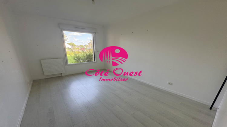 Ma-Cabane - Vente Appartement Honfleur, 66 m²