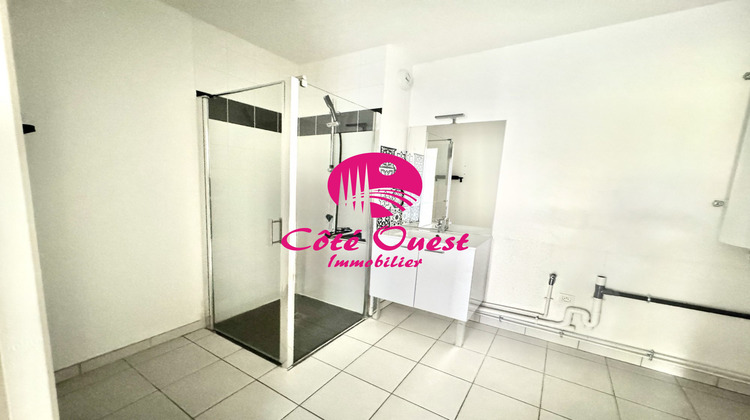 Ma-Cabane - Vente Appartement Honfleur, 66 m²