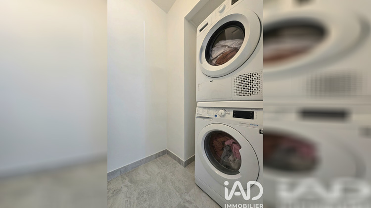 Ma-Cabane - Vente Appartement Honfleur, 55 m²