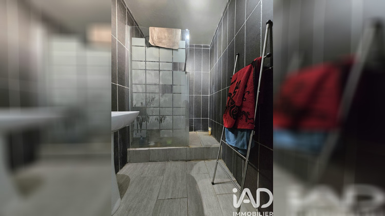 Ma-Cabane - Vente Appartement Honfleur, 55 m²