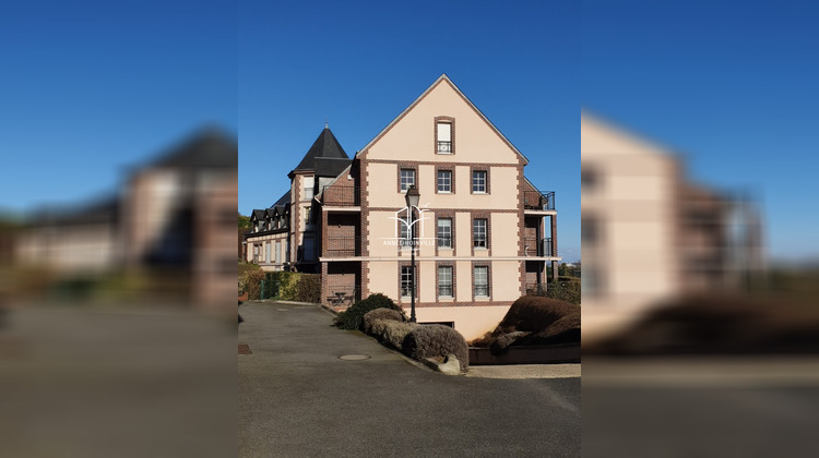 Ma-Cabane - Vente Appartement Honfleur, 185 m²