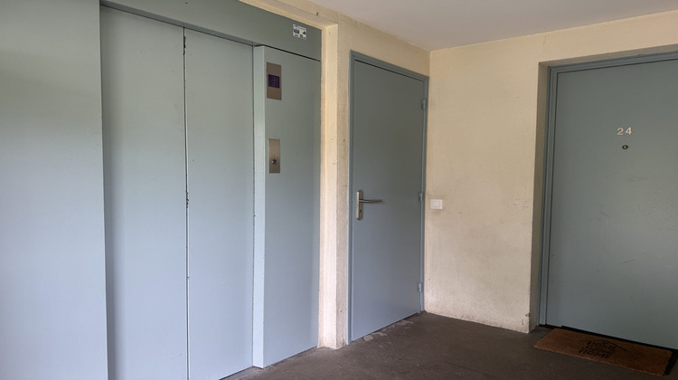 Ma-Cabane - Vente Appartement Honfleur, 50 m²