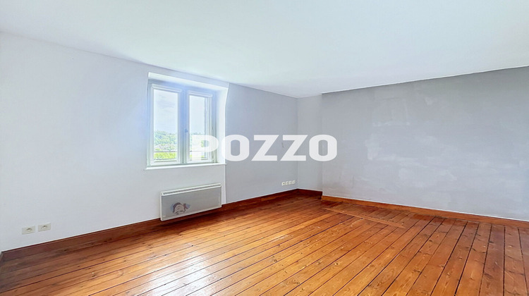 Ma-Cabane - Vente Appartement HONFLEUR, 103 m²