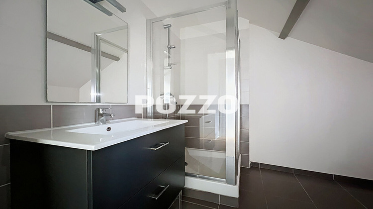 Ma-Cabane - Vente Appartement HONFLEUR, 75 m²