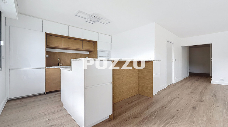 Ma-Cabane - Vente Appartement HONFLEUR, 73 m²