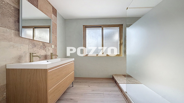 Ma-Cabane - Vente Appartement HONFLEUR, 73 m²