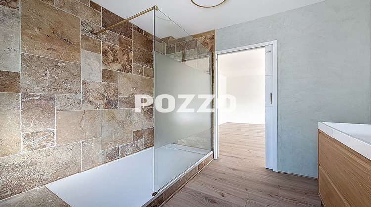 Ma-Cabane - Vente Appartement HONFLEUR, 73 m²