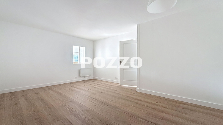 Ma-Cabane - Vente Appartement HONFLEUR, 73 m²