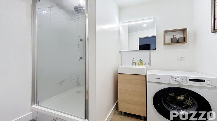 Ma-Cabane - Vente Appartement HONFLEUR, 54 m²