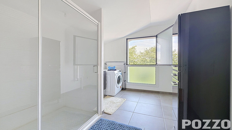 Ma-Cabane - Vente Appartement HONFLEUR, 56 m²