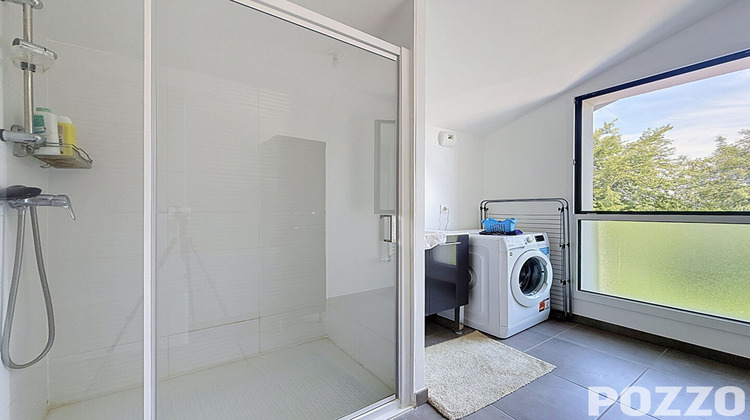Ma-Cabane - Vente Appartement HONFLEUR, 56 m²