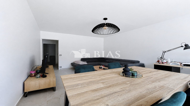 Ma-Cabane - Vente Appartement Honfleur, 55 m²