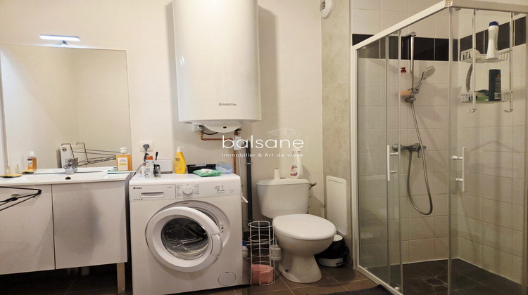Ma-Cabane - Vente Appartement Honfleur, 31 m²
