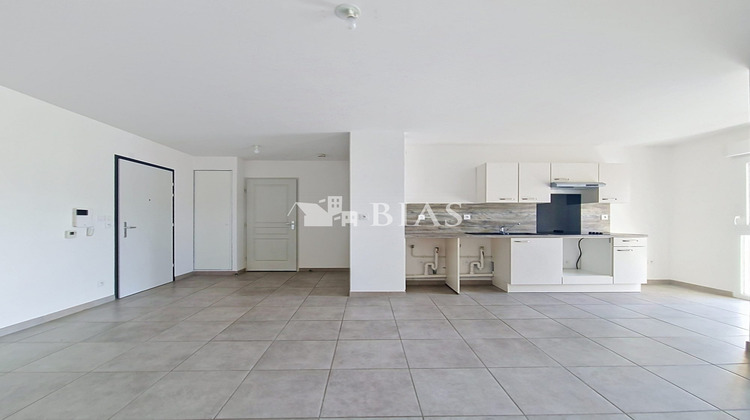 Ma-Cabane - Vente Appartement Honfleur, 45 m²