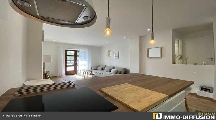 Ma-Cabane - Vente Appartement HOSSEGOR, 62 m²