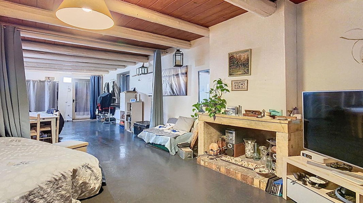 Ma-Cabane - Vente Appartement HOUDEMONT, 84 m²