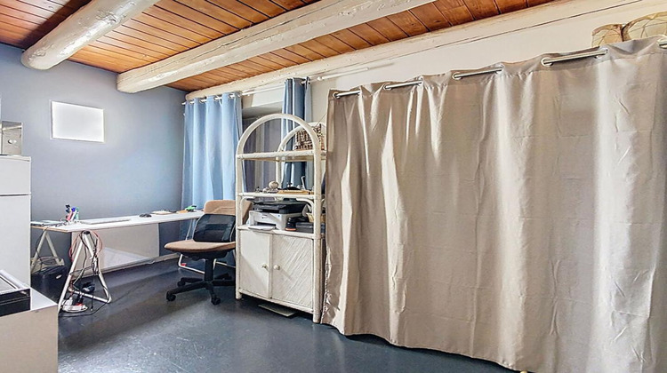 Ma-Cabane - Vente Appartement HOUDEMONT, 84 m²