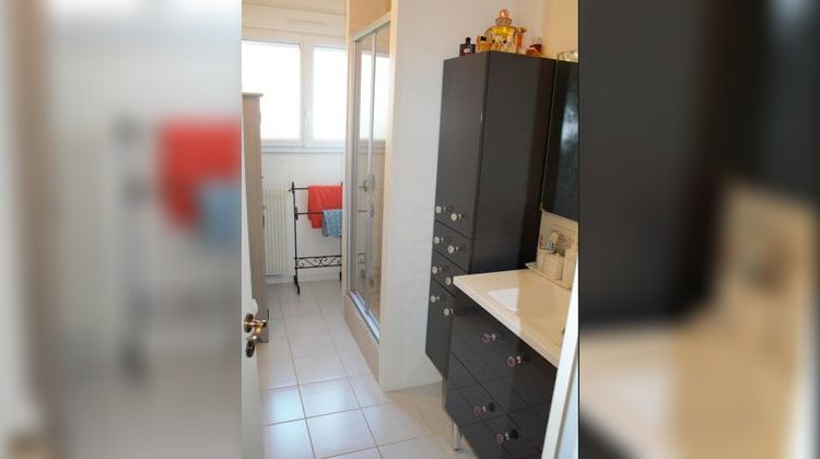 Ma-Cabane - Vente Appartement HOUILLES, 66 m²