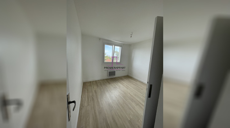 Ma-Cabane - Vente Appartement Houilles, 62 m²