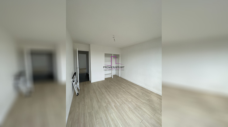 Ma-Cabane - Vente Appartement Houilles, 62 m²