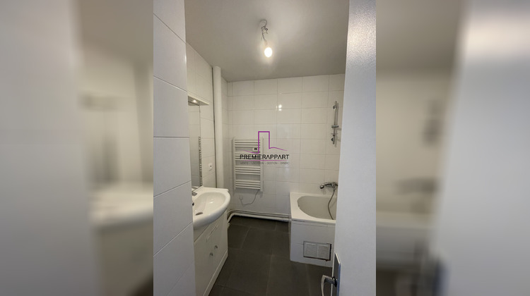 Ma-Cabane - Vente Appartement Houilles, 62 m²
