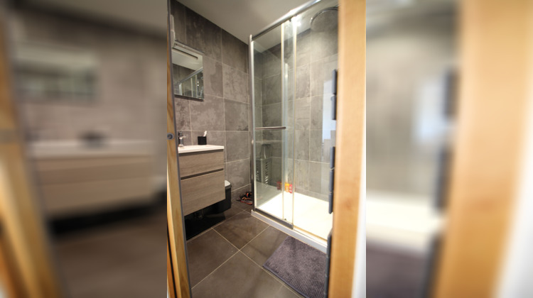 Ma-Cabane - Vente Appartement HOUILLES, 39 m²