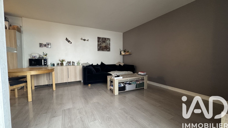 Ma-Cabane - Vente Appartement Houilles, 84 m²
