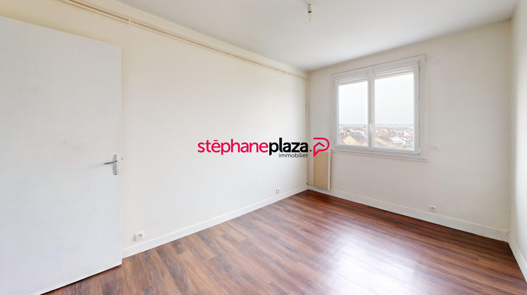 Ma-Cabane - Vente Appartement Houilles, 52 m²